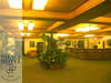Palace Hotel Bormio 